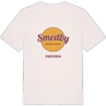 Smedby cirkel t-shirt