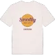 Smedby cirkel t-shirt