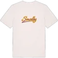Smedby baseball t-shirt