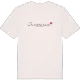 Smedesrud hjärta t-shirt