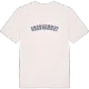 Smedhemmet college t-shirt