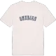 Smedjan college t-shirt