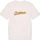Smedjebacken baseball t-shirt
