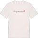 Smedjebacken hjärta t-shirt