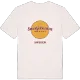 Smedjebacken cirkel t-shirt