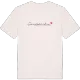 Smedsbäcken hjärta t-shirt