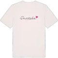 Smedsbo hjärta t-shirt