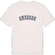Smedsbo college t-shirt