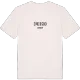 Smedsbo i Sverige t-shirt