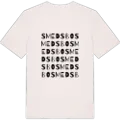 Smedsbo ordlek t-shirt