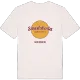 Smedsboda cirkel t-shirt