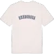 Smedsboda college t-shirt