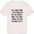 Smedsboda ordlek t-shirt