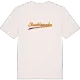 Smedshägnaden baseball t-shirt