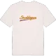 Smedshägnen baseball t-shirt