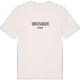 Smedsholm i Sverige t-shirt