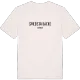 Smedsta backe i Sverige t-shirt