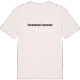 Smedstad dammar fetstil t-shirt
