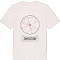 Smedstorp t-shirt