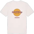 Smedstorp cirkel t-shirt