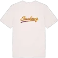Smedstorp baseball t-shirt