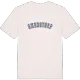 Smedstorp college t-shirt