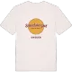 Smedstorpet cirkel t-shirt