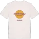 Smedstorpet cirkel t-shirt