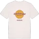 Smedstorpet cirkel t-shirt