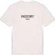 Smedstorpet i Sverige t-shirt