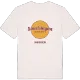 Smedstugan cirkel t-shirt