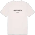 Smedsudden i Sverige t-shirt