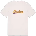 Smedtorp baseball t-shirt