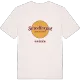 Smedtorpet cirkel t-shirt