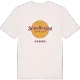 Smedtorpet cirkel t-shirt