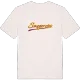 Smęgorzów baseball t-shirt