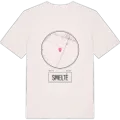 Smeltė t-shirt