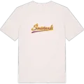 Śmietanki baseball t-shirt
