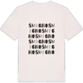 Śmigno ordlek t-shirt