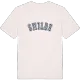 Smilde college t-shirt