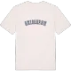 Smisserum college t-shirt