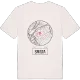 Smista t-shirt