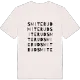 Smiterud ordlek t-shirt