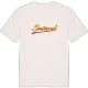 Smitterud baseball t-shirt