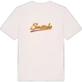Smittsbo baseball t-shirt