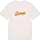 Smittsbo baseball t-shirt