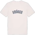 Smögen college t-shirt