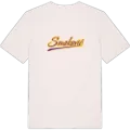 Smoković baseball t-shirt