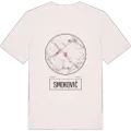 Smoković t-shirt