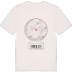 Smolice t-shirt